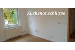 Dachgeschoßwohnung Berlin Treptow-Köpenick - 2 Zimmer, 50 m&sup2;, 580&euro; | Angebot:24551159