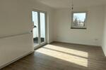 Dachgeschoßwohnung Berlin Tempelhof-Schöneberg - 2 Zimmer, 57 m&sup2;, 1.147&euro; | Angebot:25900890