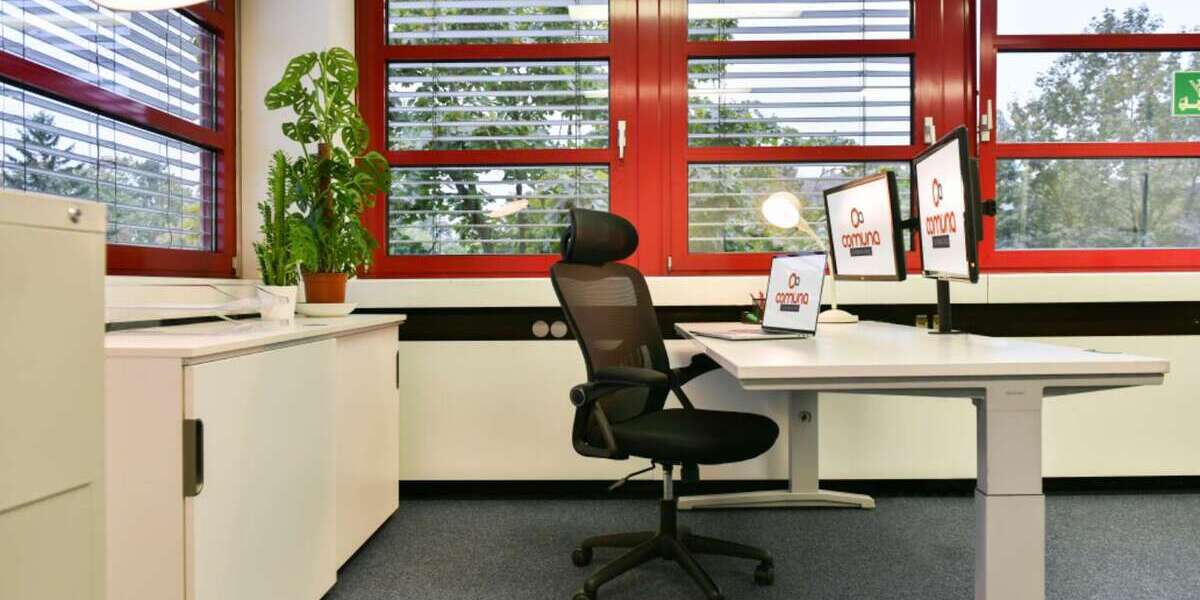 Gewerbeobjekt Berlin Reinickendorf - 785&euro; | Angebot:26668005