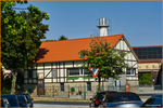 Perfekt für Paare oder eine kleine Familie! - Etagenwohnung Schönefeld | Angebot:23102710