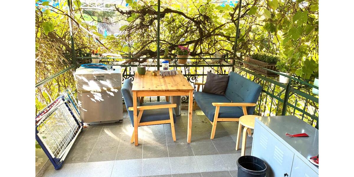 Einfamilienhaus Berlin Steglitz-Zehlendorf - 1.515.000&euro; | Angebot:26617729
