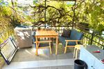 Einfamilienhaus Berlin Steglitz-Zehlendorf - 1.515.000&euro; | Angebot:26617729