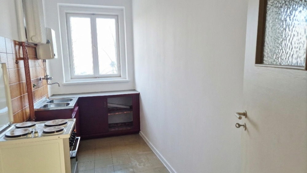 Etagenwohnung Berlin Schmargendorf - 2 Zimmer, 41 m&sup2;, 190.000&euro; | Angebot:26029192