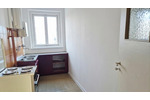 Etagenwohnung Berlin Schmargendorf - 2 Zimmer, 41 m&sup2;, 190.000&euro; | Angebot:26029192