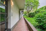 Etagenwohnung Berlin Friedrichshain - 2 Zimmer, 50 m&sup2;, 359.000&euro; | Angebot:26695014