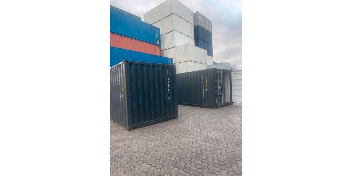 Gewerbeobjekt Großbeeren - 2.500&euro; | Angebot:15392926