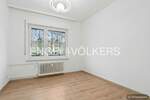 Etagenwohnung Berlin Lankwitz - 3 Zimmer, 74 m&sup2;, 299.000&euro; | Angebot:25781647