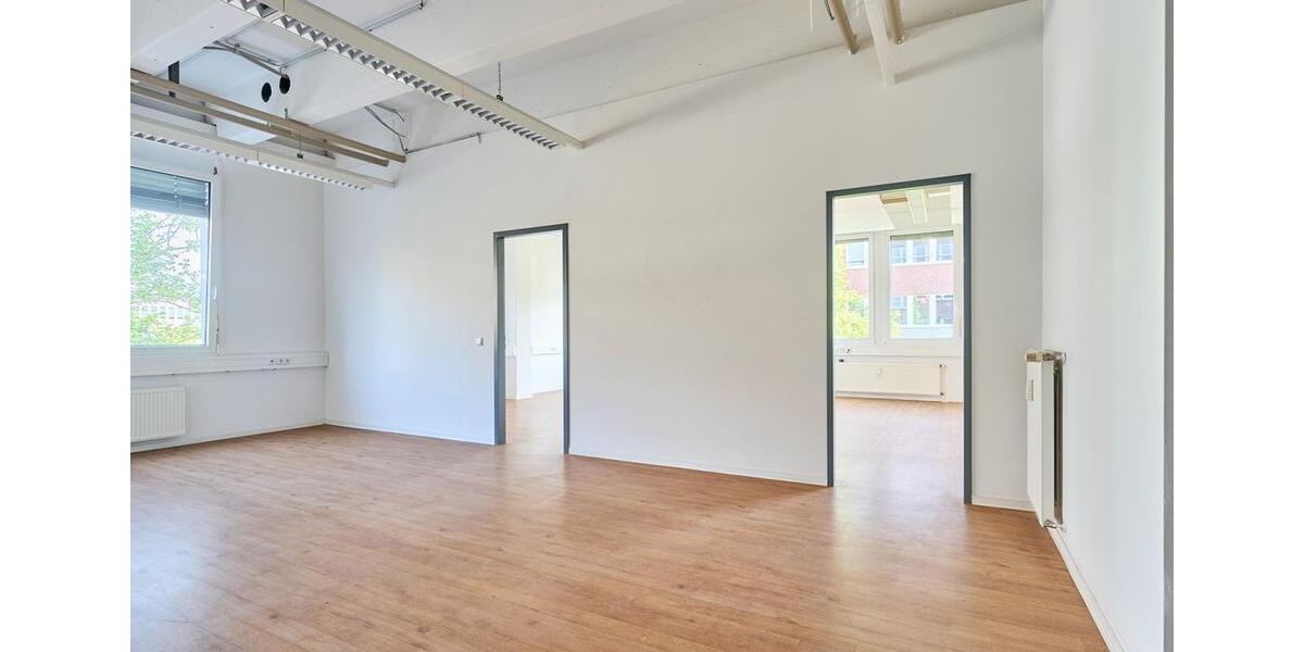 Gewerbeobjekt Potsdam Babelsberg - 7&euro; | Angebot:23812916