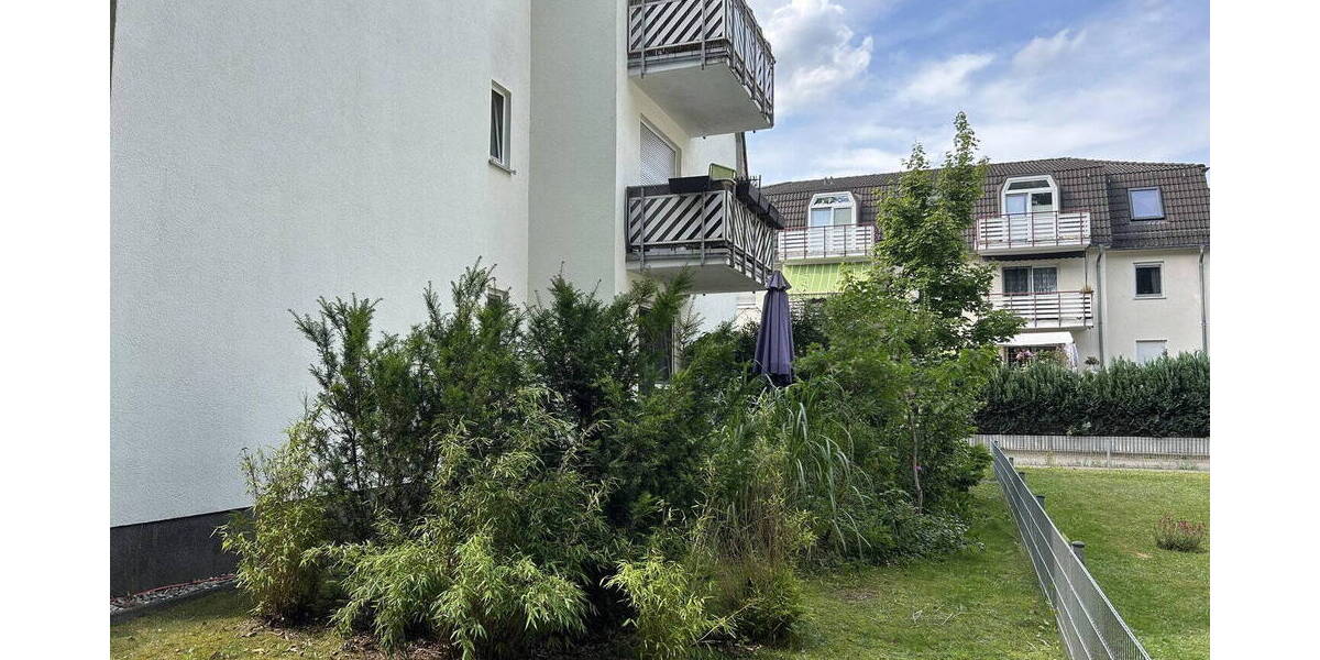 Etagenwohnung Velten - 5 Zimmer, 116 m&sup2;, 329.000&euro; | Angebot:26624707