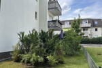 Etagenwohnung Velten - 5 Zimmer, 116 m&sup2;, 329.000&euro; | Angebot:26624707