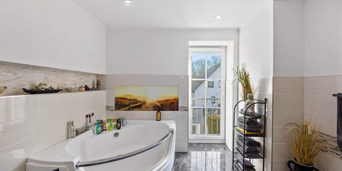 Einfamilienhaus Brieselang - 4 Zimmer, 131 m&sup2;, 498.000&euro; | Angebot:24711679