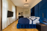 3-Zimmer-Penthousewohnung in Berlin-Mitte - Penthouse Berlin Mitte | Angebot:26857691