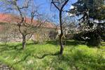 Bauernhaus, Landhaus Altlandsberg Seeberg-Dorf - 4 Zimmer, 97 m&sup2;, 450.000&euro; | Angebot:26306027