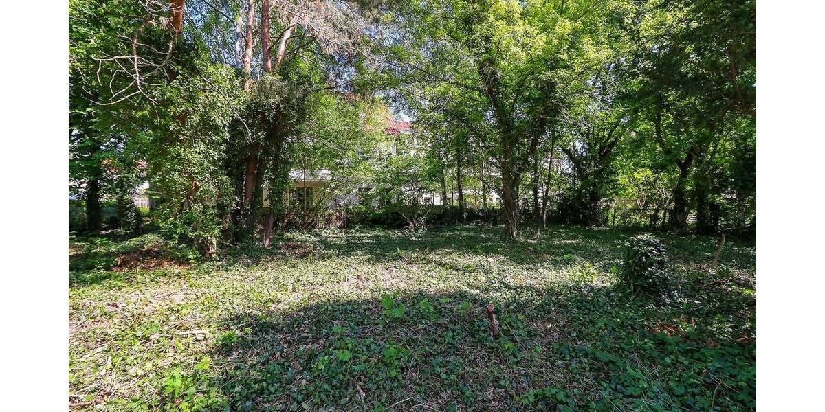 Grundstück Schöneiche bei Berlin - 169.000&euro; | Angebot:25667047