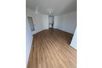 Etagenwohnung Berlin Treptow-Köpenick - 1.5 Zimmer, 46 m&sup2;, 215.000&euro; | Angebot:26877737
