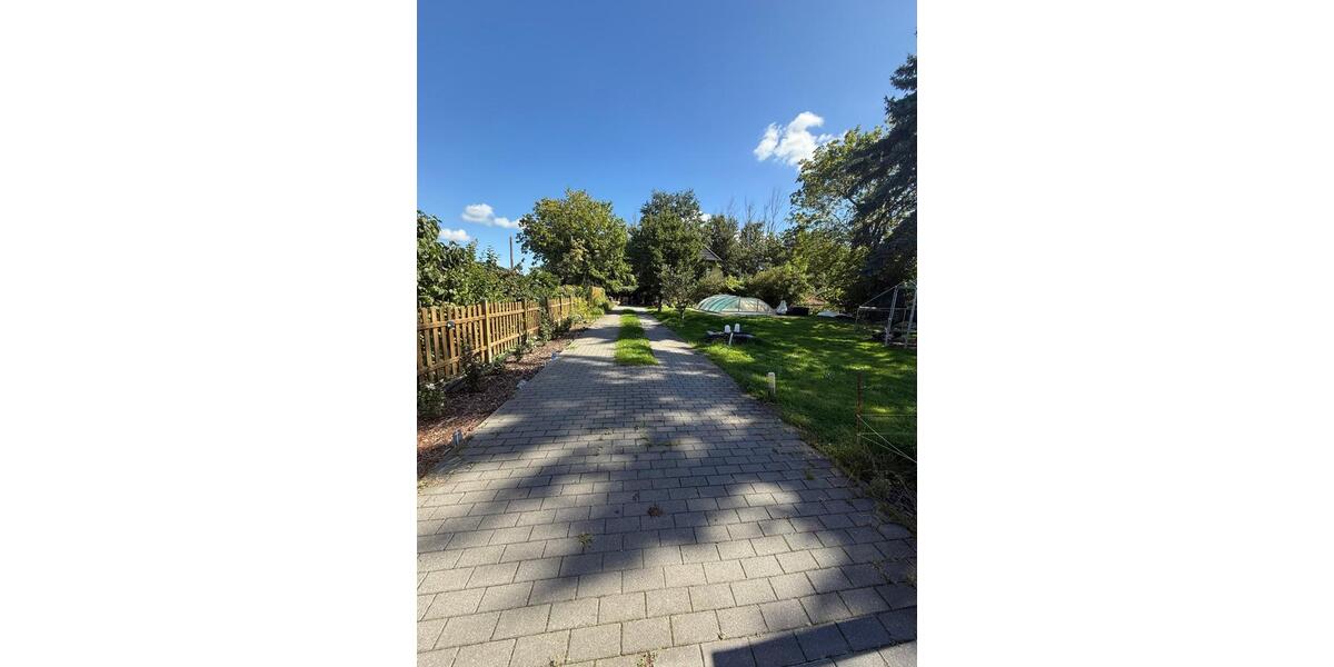 Einfamilienhaus Fredersdorf-Vogelsdorf Vogelsdorf - 5 Zimmer, 135 m&sup2;, 557.000&euro; | Angebot:24867081