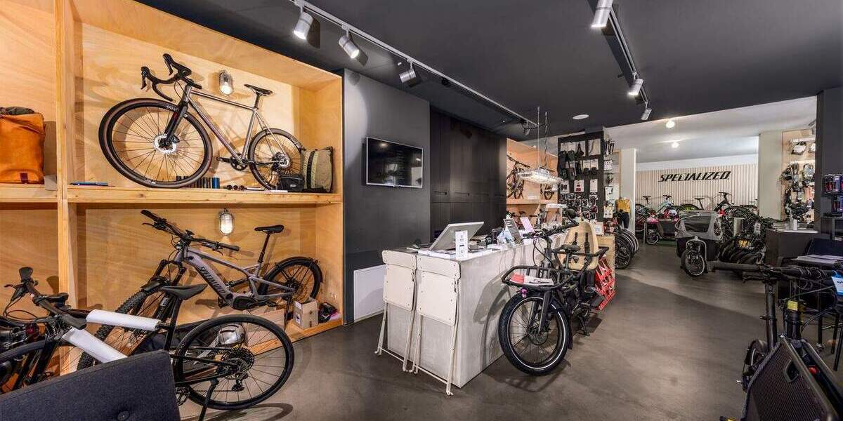 Gewerbeobjekt Berlin Prenzlauer Berg - 1.240.000&euro; | Angebot:25699351