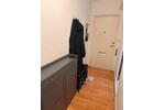 Etagenwohnung Berlin Spandau - 2 Zimmer, 63 m&sup2;, 199.000&euro; | Angebot:27705269