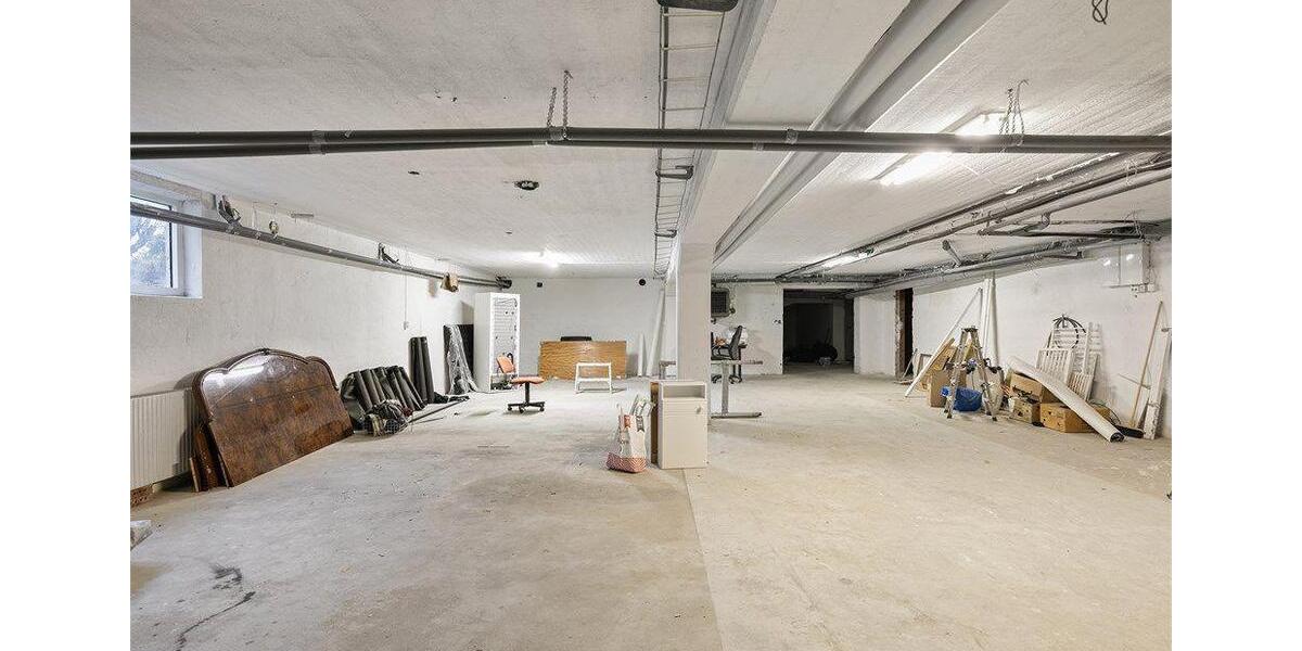 Erdgeschoßwohnung Berlin Mitte - 1 Zimmer, 1.130 m&sup2;, 1.499.999&euro; | Angebot:25174705