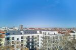 Etagenwohnung Berlin Lichtenberg - 3 Zimmer, 88 m&sup2;, 1.799&euro; | Angebot:24158013