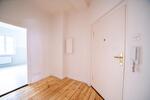 Etagenwohnung Berlin Treptow-Köpenick - 2 Zimmer, 55 m&sup2;, 239.000&euro; | Angebot:26660620