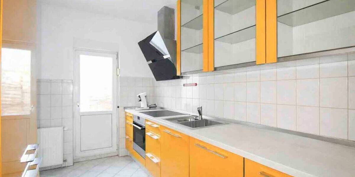 Bungalow Oranienburg Sachsenhausen - 3 Zimmer, 64 m&sup2; | Angebot:26204624