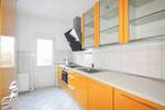 Bungalow Oranienburg Sachsenhausen - 3 Zimmer, 64 m&sup2; | Angebot:26204624