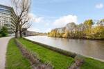 Etagenwohnung Berlin Charlottenburg - 3 Zimmer, 119 m&sup2;, 1.290.000&euro; | Angebot:26583563