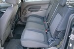 Ford Transit Connect 1.5L-TDCi Kombi Trend L2 AHK Erhöh 90.908 km 17.980 &euro; Falkensee 14612
