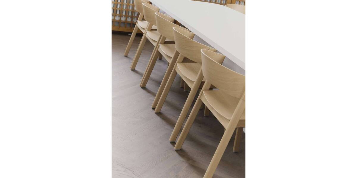 Etagenwohnung Berlin Spandau - 2 Zimmer, 51 m&sup2;, 1.212&euro; | Angebot:26834753