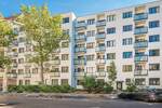 Etagenwohnung Berlin Wilmersdorf - 2 Zimmer, 54 m&sup2;, 369.920&euro; | Angebot:25692356