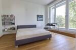 Etagenwohnung Berlin Niederschönhausen - 4 Zimmer, 142 m&sup2;, 955.000&euro; | Angebot:24037737