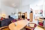 Etagenwohnung Berlin Friedrichshain - 3 Zimmer, 69 m&sup2;, 509.000&euro; | Angebot:26108330
