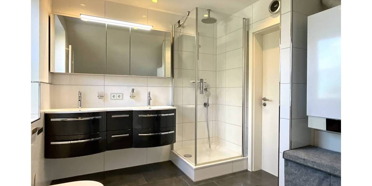 Einfamilienhaus Berlin Altglienicke - 5 Zimmer, 105 m&sup2;, 605.000&euro; | Angebot:26109323