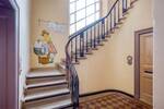Etagenwohnung Berlin Wilmersdorf - 2 Zimmer, 62 m&sup2;, 389.000&euro; | Angebot:26597524