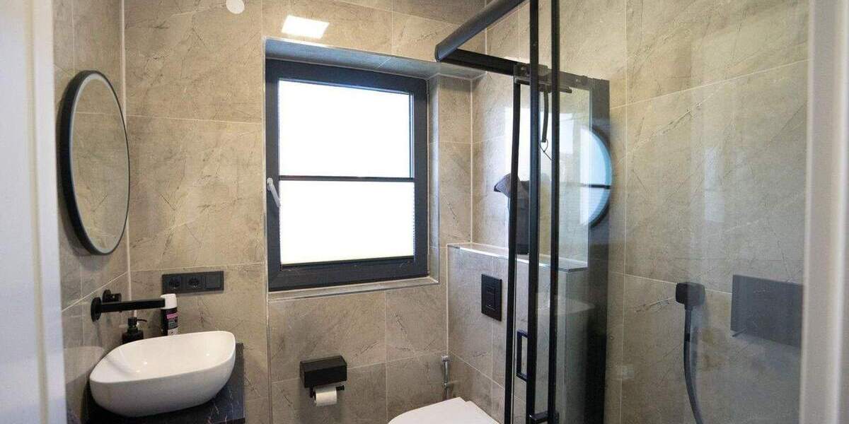 Einfamilienhaus Berlin Marienfelde - 7 Zimmer, 156 m&sup2;, 899.000&euro; | Angebot:24699159