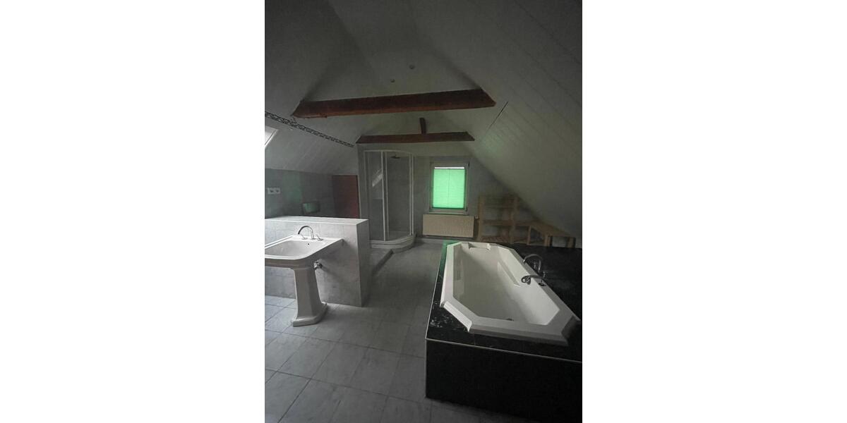 Einfamilienhaus Velten - 4 Zimmer, 151 m&sup2;, 1.650&euro; | Angebot:26455368