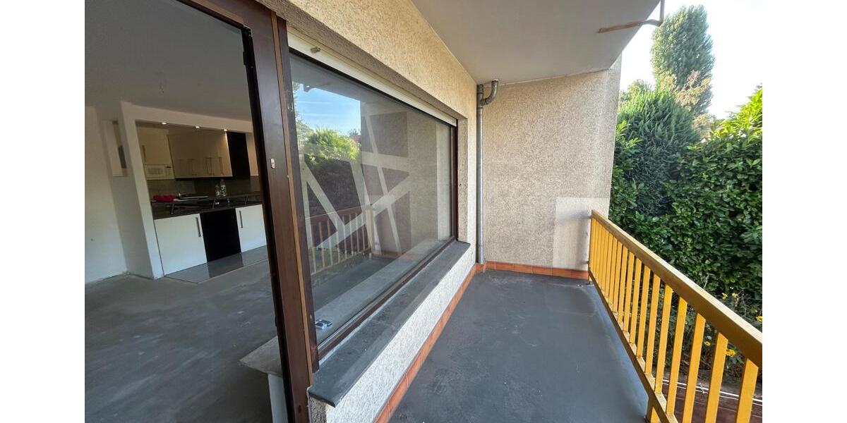Hochparterre Berlin Reinickendorf - 2 Zimmer, 49 m&sup2;, 250.000&euro; | Angebot:27714105