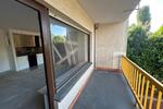 Hochparterre Berlin Reinickendorf - 2 Zimmer, 49 m&sup2;, 250.000&euro; | Angebot:27714105