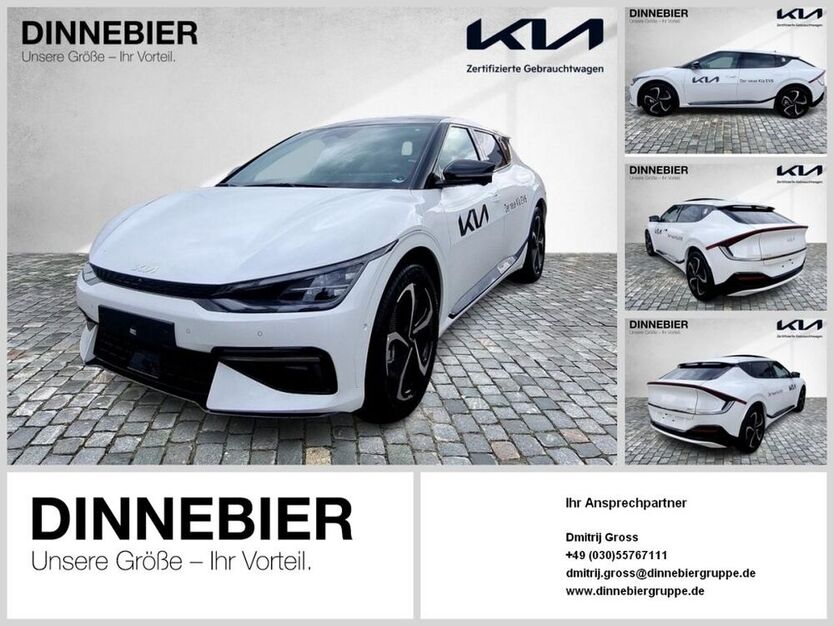 EV6