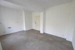 Etagenwohnung Rüdersdorf bei Berlin - 3 Zimmer, 95 m&sup2;, 1.500&euro; | Angebot:26677797