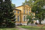 Doppelhaushälfte Erkner Hohenbinde - 4 Zimmer, 125 m&sup2;, 1.690&euro; | Angebot:26196337