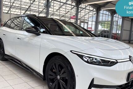 VW ID.7 42.296 km 42.790 &euro; Ludwigsfelde (bei Berlin) 14974