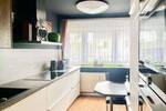 Etagenwohnung Velten - 3 Zimmer, 81 m&sup2;, 249.900&euro; | Angebot:26699576