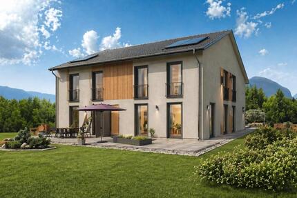 Haus Schönefeld - 4 Zimmer, 107 m&sup2;, 1.600&euro; | Angebot:26350839