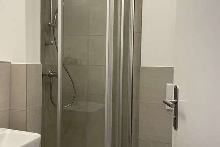 Wohnung Berlin Reinickendorf - 5 Zimmer, 157 m&sup2;, 2.600&euro; | Angebot:25905053