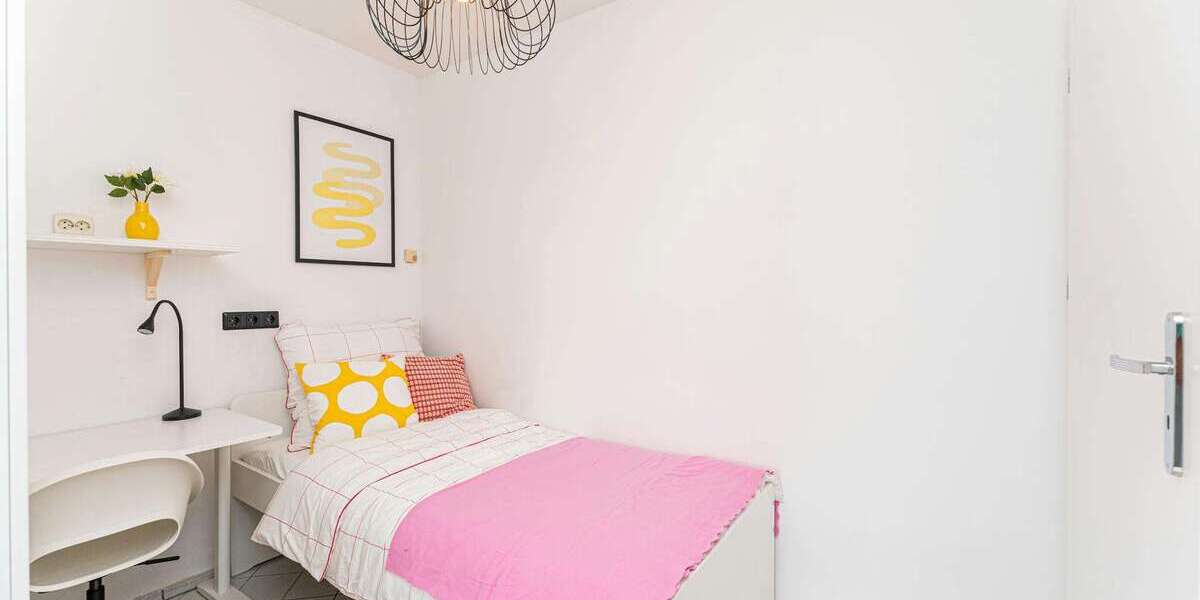 Zimmer Berlin Bohnsdorf - 550&euro; | Angebot:26606455