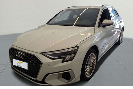 Audi A3 24.212 km 27.989 &euro; Berlin 13088