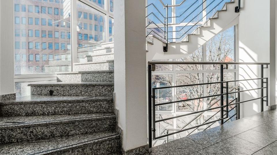 Gewerbeobjekt Berlin Reinickendorf - 2.500&euro; | Angebot:25967276