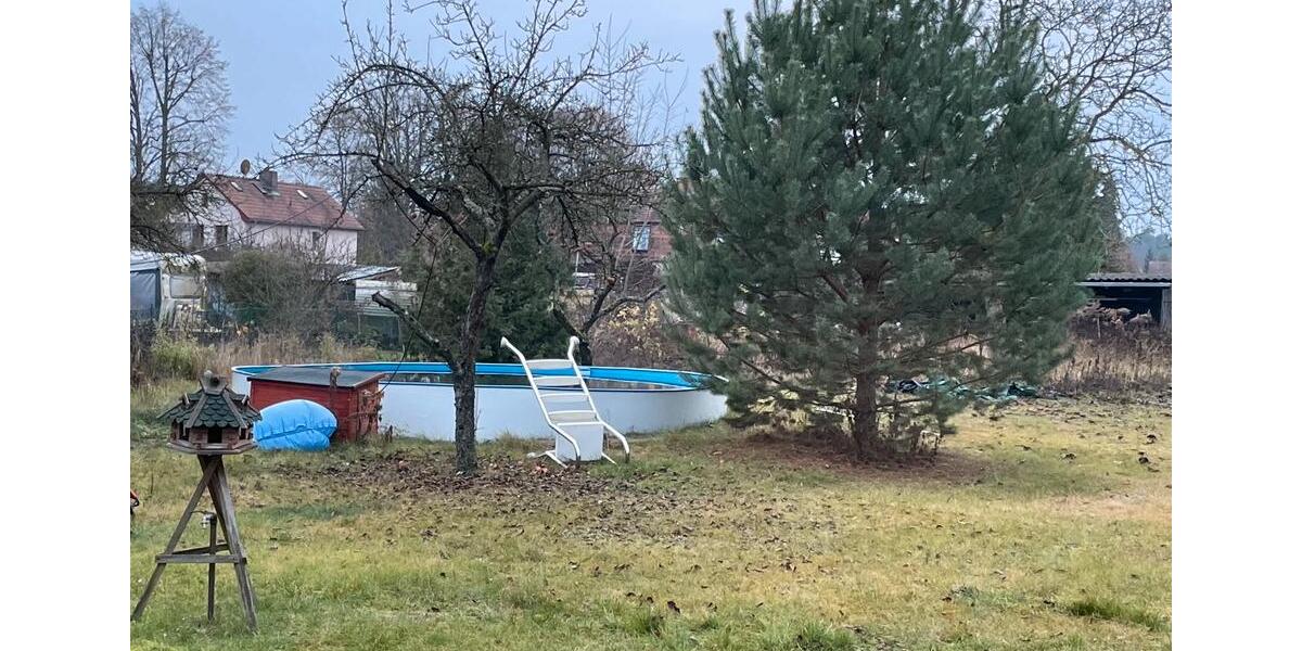 Einfamilienhaus Erkner - 3 Zimmer, 68 m&sup2;, 1.200&euro; | Angebot:25332462